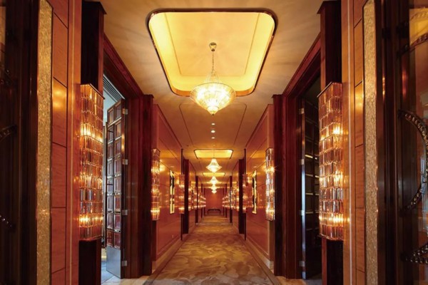 武汉搓澡蒸桑拿，价格透明，让您安心享受(武汉蒸桑拿的好去处)