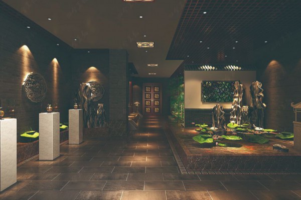 舒服堂按摩，打造您的健康生活新选择(舒服堂是做什么的)