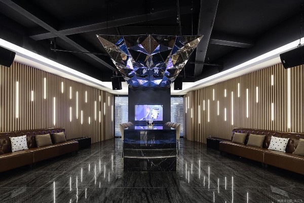 武汉网红户外茶座盘点(武汉网红茶馆) 武汉网红户外茶座盘点(武汉网红茶馆)