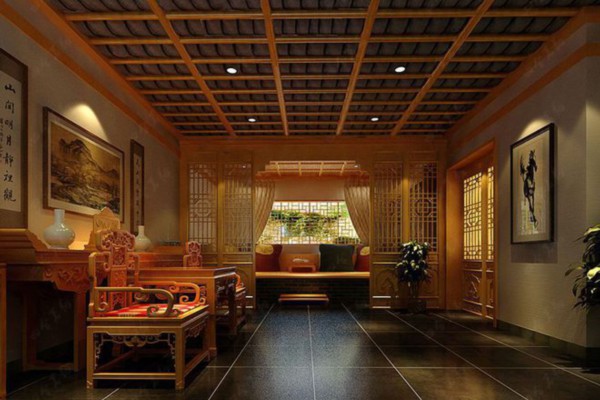 武汉范湖会所桑拿体验分享(武汉范湖会所桑拿体验分享怎么样)