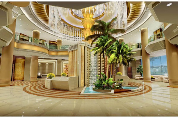 武汉地区桑拿吊顶，一站式选购体验(武汉桑拿板)