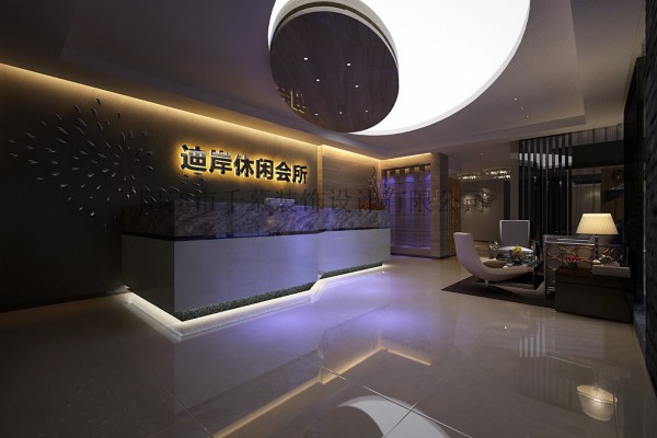 武汉高端桑拿馆精选指南(武汉高端桑拿酒店)