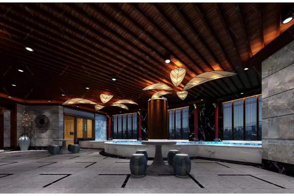 武汉节能桑拿设备性价比高,安装便捷(武汉室内桑拿) 武汉节能桑拿设备性价比高,安装便捷(武汉室内桑拿)