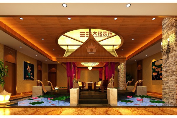 武汉手推油按摩：专业技师，极致享受(武汉推油按摩包括什么)