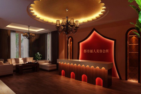 武汉龙帅按摩,舒适体验首选(武汉龙帅男士spa俊颜馆) 武汉龙帅按摩,舒适体验首选(武汉龙帅男士spa俊颜馆)