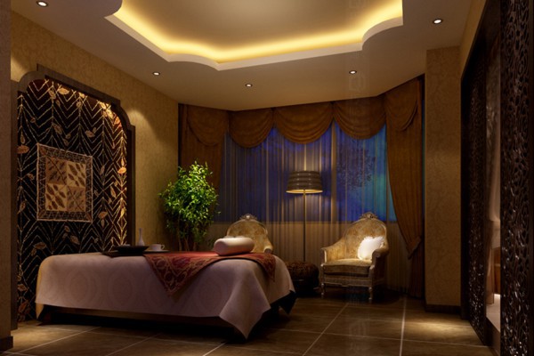 武汉茶文化爱好者微信群集结(武汉茶文化爱好者微信群集结号是多少)