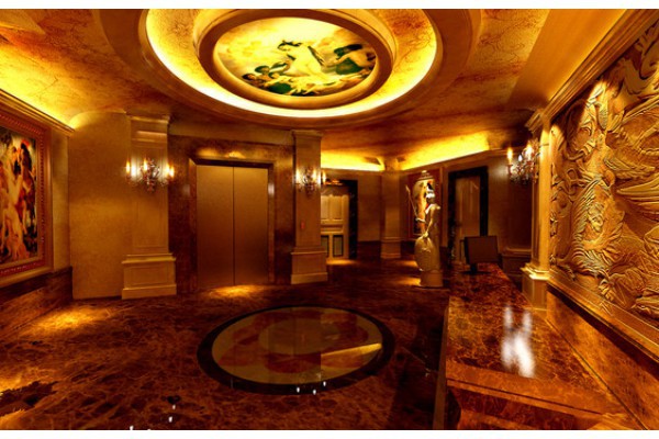 武汉茶馆推荐，品味生活从一杯茶开始(武汉的茶馆)