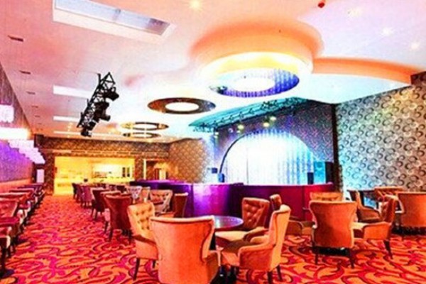 武汉茶牌休闲好去处盘点(武汉最新品茶)