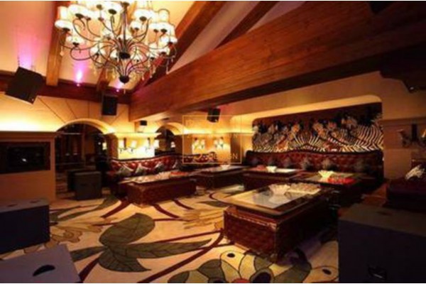 武汉浴皇府水会：高品质按摩，享受健康生活(武汉浴城)