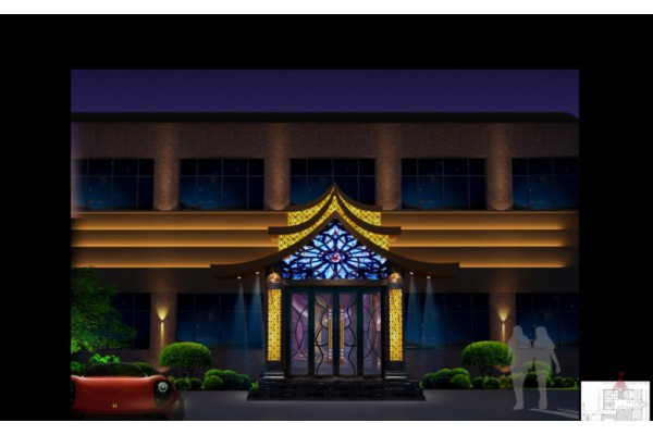 武汉针灸按摩专业培训课程推荐(武汉针灸推拿培训学校)