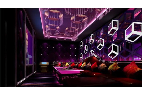 悠然武汉桑拿，体验极致舒适生活(2020武汉桑拿)