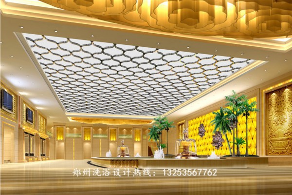 武汉现代茶馆,养生新时尚(武汉现代学院) 武汉现代茶馆,养生新时尚(武汉现代学院)