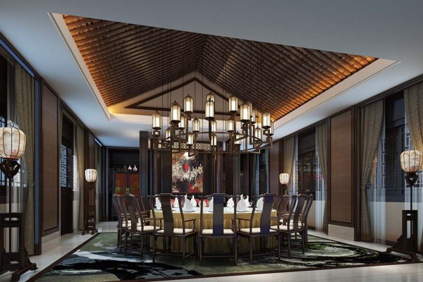 武汉腹肌SPA按摩，享受极致舒适体验(武汉腹肌spa按摩,享受极致舒适体验)