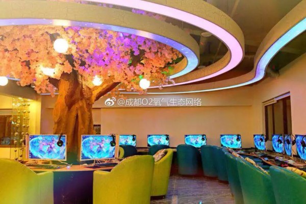 武汉桑拿休闲新潮流(武汉桑拿休闲新潮流店铺)