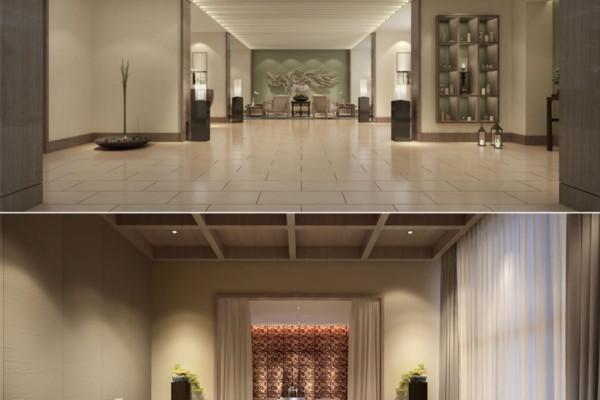 武汉小学生探索喝茶奥秘，揭秘养生之道(小学生 喝茶)