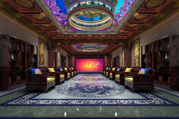 武汉夜沐桑拿，释放压力的绝佳选择(武汉夜桑拿生活网)