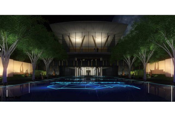 悠然漫步武汉，尽享罗马桑拿的休闲生活(武汉罗马会所价格表)