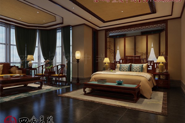 武汉KTV按摩会所推荐指南(武汉ktv按摩会所推荐指南最新)