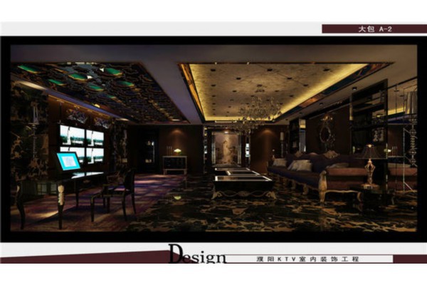 探秘武汉顶级酒店桑拿，身心灵净化之地(武汉 酒店 桑拿)