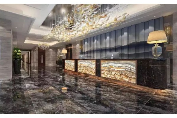 皇家格雷斯桑拿,武汉休闲娱乐新潮流(武汉皇家格雷斯大酒店在哪里) 皇家格雷斯桑拿,武汉休闲娱乐新潮流(武汉皇家格雷斯大酒店在哪里)