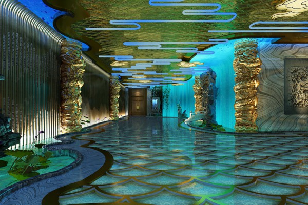 武汉高端桑拿上门,舒适到家(武汉桑拿店) 武汉高端桑拿上门,舒适到家(武汉桑拿店)