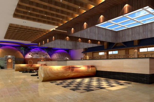 武汉按摩体验分享：品质与服务一应俱全(按摩 武汉)