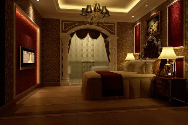 武汉鑫城汇桑拿中心推荐：舒适养生好去处(武汉鑫城汇娱乐有限公司)