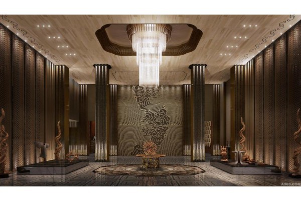 武汉弘毅酒店桑拿探秘：养生休闲新体验(武汉弘毅大酒店价格)