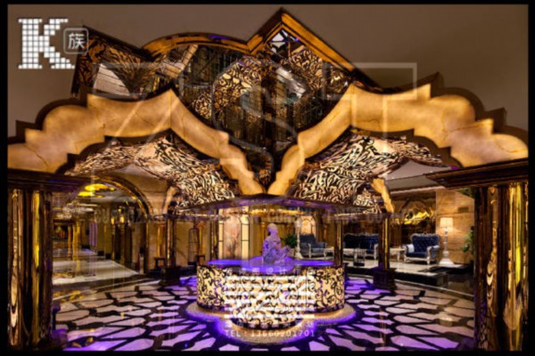 武汉茶艺生活：体验地道的茶馆风情(武汉 茶艺)