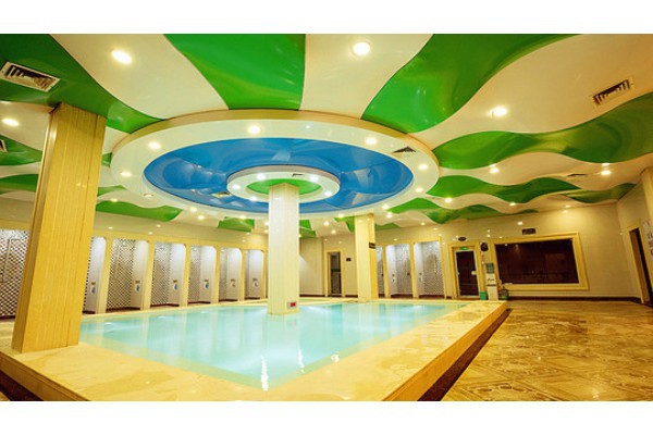 武汉腰痛按摩体验分享(武汉治疗腰痛的医院推荐)