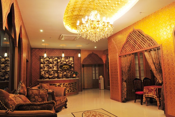 江岸桑拿中心热门排行(江岸区洗浴) 江岸桑拿中心热门排行(江岸区洗浴)