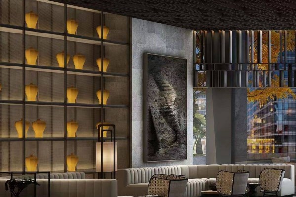 武汉亚洲大酒店，非凡桑拿盛宴等你来感受(武汉亚洲大酒店会所)