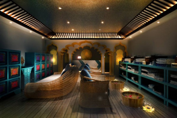 武汉正宗桑拿馆推荐(武汉正宗桑拿馆推荐一下)