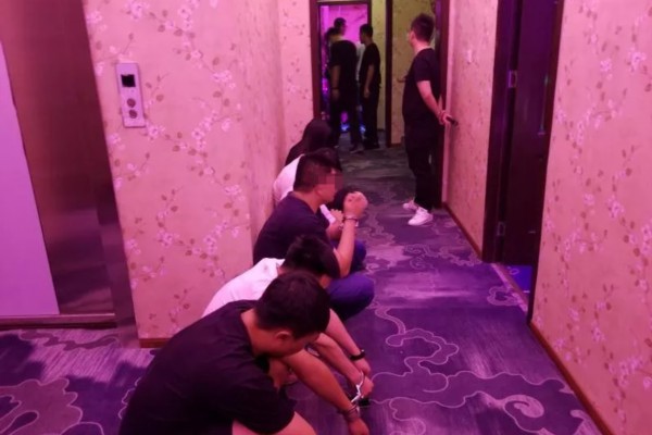 武汉桑拿论坛热门话题，男士养生新选择(武汉桑拿网2021)