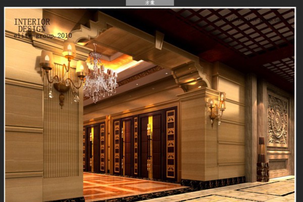 茶韵悠长，武汉听歌团购活动来袭(武汉听歌的地方)