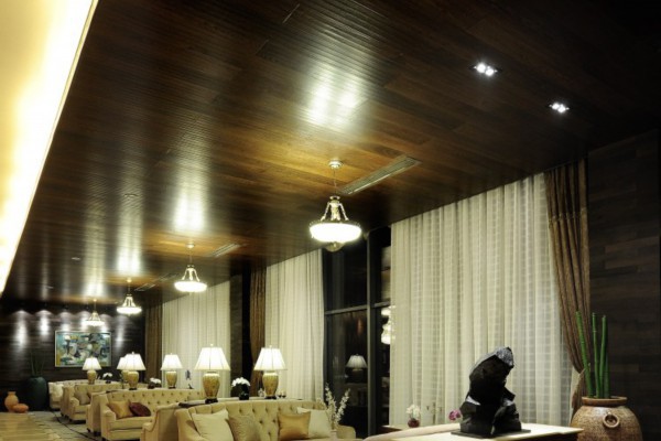 茶香四溢，武汉茶以知人，带你领略地方风情(武汉的茶文化)