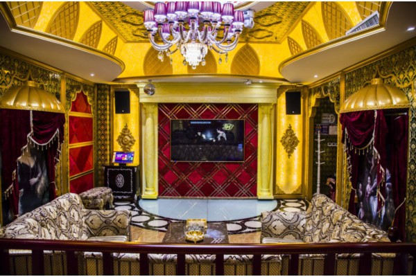 爆款果茶!武汉私品茶道新鲜推荐(武汉私人品茶2021) 爆款果茶!武汉私品茶道新鲜推荐(武汉私人品茶2021)