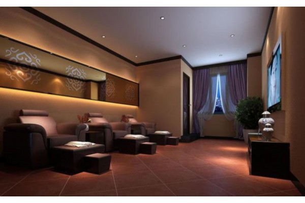 武汉街头茶桌文化深度解析(武汉茶桌市场在哪)