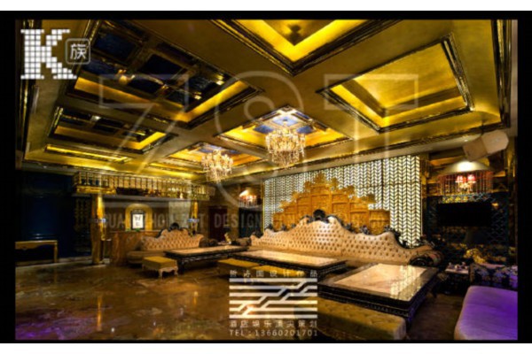 悠然硚口，尽享桑拿放松时光(悠然养生spa足道怎么样)