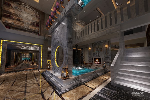 武汉世纪大厦，桑拿盛宴等你来(武汉世纪大厦附近酒店)