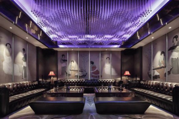 武汉桑拿减肥药效果揭秘(武汉桑拿减肥药效果揭秘最新)