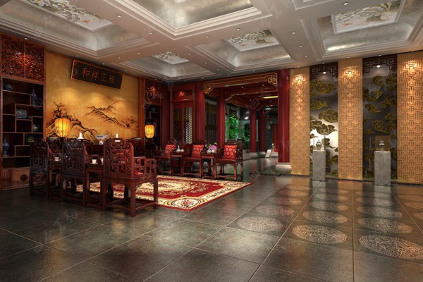 武汉性价比较高桑拿馆推荐(武汉性价比较高桑拿馆推荐哪家) 武汉性价比较高桑拿馆推荐(武汉性价比较高桑拿馆推荐哪家)