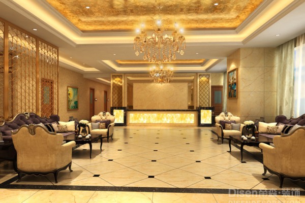 桑拿养生,武汉热线教你如何把握桑拿时间(桑拿网 武汉) 桑拿养生,武汉热线教你如何把握桑拿时间(桑拿网 武汉)