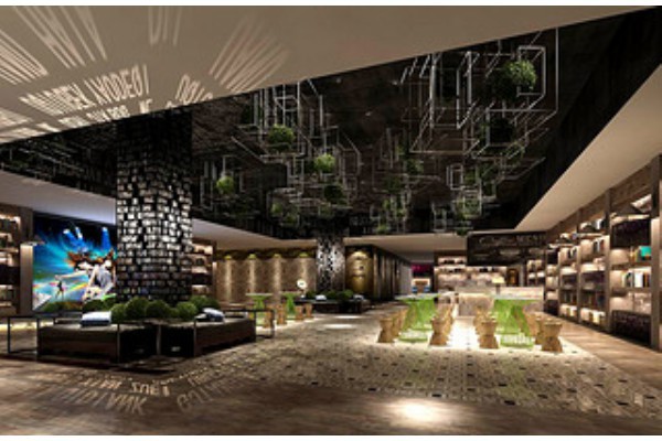 悠然汉口，尽享舒适桑拿之旅(武汉汉口桑拿会所)