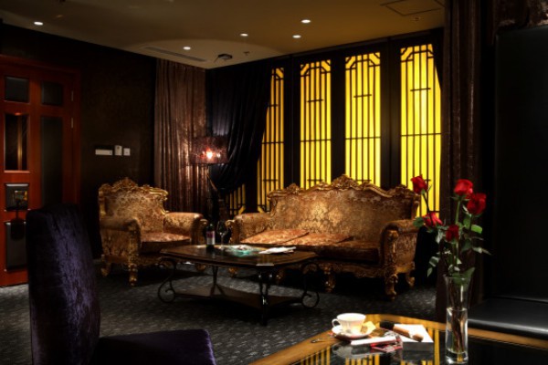 武汉桑拿天，避暑新去处盘点(2020武汉桑拿)