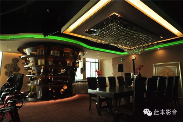 武汉港式按摩店排行榜，放松身心好去处(武汉按摩特色店)