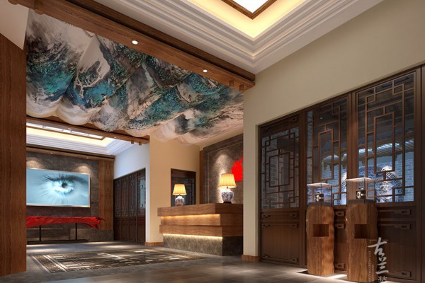 武汉茶艺馆精选：品味人生，尽在茶香(武汉 茶艺)