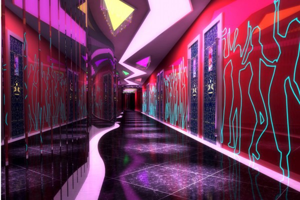 武汉网站精选：必去喝茶好地方(武汉喝茶的地方推荐)