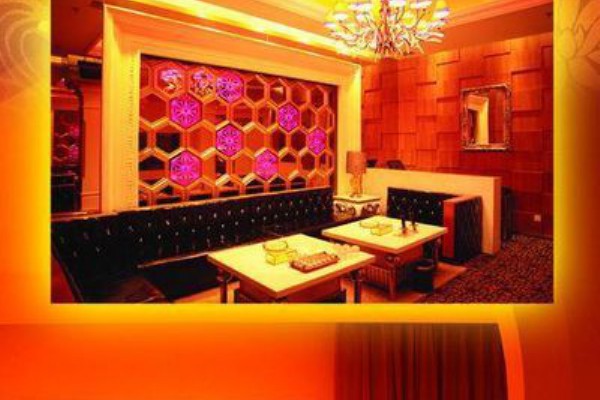 武汉按摩医院独家疗法一览(武汉 按摩医院)