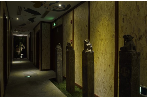 武汉华天桑拿体验攻略：尊享品质时光(武汉华天酒店桑拿)